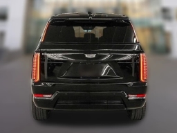 Cadillac Escalade IQL Sport AWD 4dr 2026