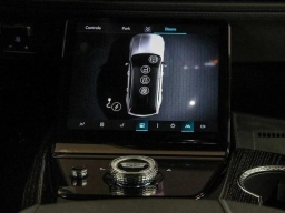 Cadillac Escalade IQL Sport AWD 4dr 2026