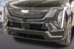 Cadillac Escalade IQL Sport AWD 4dr 2026