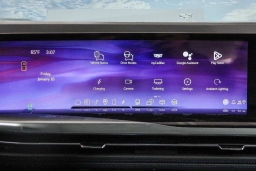 Cadillac Escalade IQL Sport AWD 4dr 2026