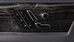 Cadillac Escalade IQL Sport AWD 4dr 2026