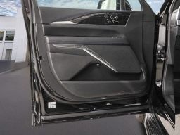 Cadillac Escalade IQL Sport AWD 4dr 2026