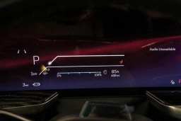 Cadillac Escalade IQL Sport AWD 4dr 2026