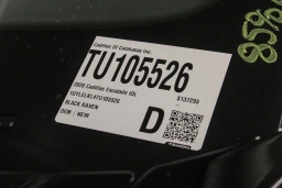 Cadillac Escalade IQL Sport AWD 4dr 2026