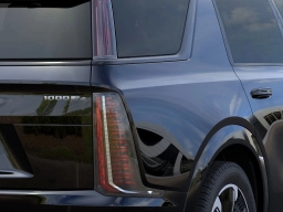 Cadillac Escalade IQL Sport AWD 4dr 2026