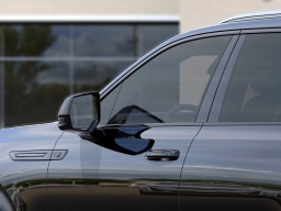 Cadillac Escalade IQL Sport AWD 4dr 2026