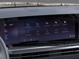 Cadillac Escalade IQL Sport AWD 4dr 2026