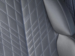 Cadillac Escalade IQL Sport AWD 4dr 2026