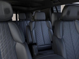 Cadillac Escalade IQL Sport AWD 4dr 2026