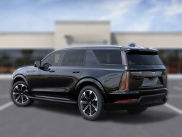 Cadillac Escalade IQL Sport AWD 4dr 2026