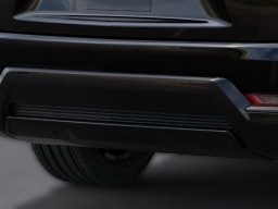 Cadillac Escalade IQL Sport AWD 4dr 2026