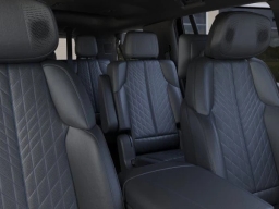 Cadillac Escalade IQL Sport AWD 4dr 2026