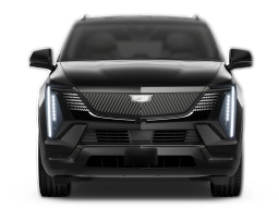 Cadillac Escalade IQL Sport AWD 4dr 2026