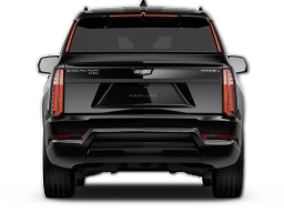 Cadillac Escalade IQL Sport AWD 4dr 2026