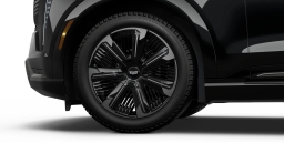 Cadillac Escalade IQL Sport AWD 4dr 2026