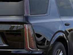 Cadillac Escalade IQL Sport AWD 4dr 2026