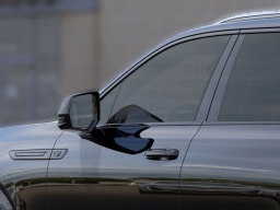 Cadillac Escalade IQL Sport AWD 4dr 2026