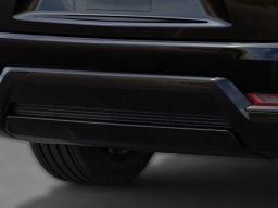 Cadillac Escalade IQL Sport AWD 4dr 2026