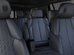 Cadillac Escalade IQL Sport AWD 4dr 2026