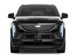 Cadillac Escalade IQL Sport AWD 4dr 2026