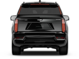 Cadillac Escalade IQL Sport AWD 4dr 2026