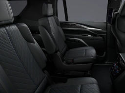 Cadillac Escalade IQL Sport AWD 4dr 2026