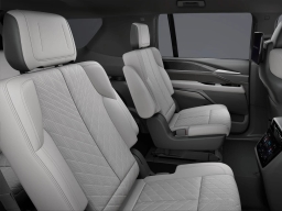 Cadillac Escalade IQL Sport AWD 4dr 2026