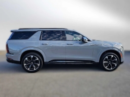 Cadillac Escalade IQL Premium Sport AWD 4dr 2026