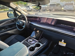 Cadillac Escalade IQL Premium Sport AWD 4dr 2026