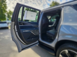 Cadillac Escalade IQL Premium Sport AWD 4dr 2026