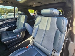 Cadillac Escalade IQL Premium Sport AWD 4dr 2026