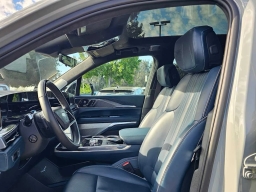 Cadillac Escalade IQL Premium Sport AWD 4dr 2026