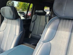 Cadillac Escalade IQL Premium Sport AWD 4dr 2026