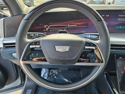 Cadillac Escalade IQL Premium Sport AWD 4dr 2026