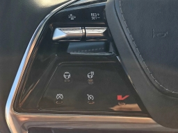 Cadillac Escalade IQL Premium Sport AWD 4dr 2026