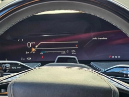 Cadillac Escalade IQL Premium Sport AWD 4dr 2026