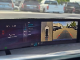 Cadillac Escalade IQL Premium Sport AWD 4dr 2026