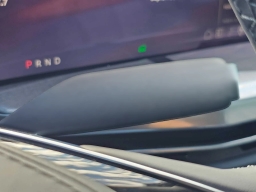 Cadillac Escalade IQL Premium Sport AWD 4dr 2026