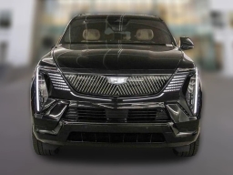 Cadillac Escalade IQL Premium Sport AWD 4dr 2026