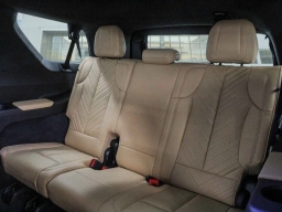 Cadillac Escalade IQL Premium Sport AWD 4dr 2026