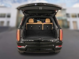 Cadillac Escalade IQL Premium Sport AWD 4dr 2026