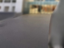 Cadillac Escalade IQL Premium Sport AWD 4dr 2026