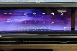 Cadillac Escalade IQL Premium Sport AWD 4dr 2026