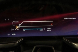 Cadillac Escalade IQL Premium Sport AWD 4dr 2026