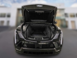 Cadillac Escalade IQL Premium Sport AWD 4dr 2026