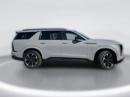 Cadillac Escalade IQL Premium Sport AWD 4dr 2026