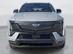 Cadillac Escalade IQL Premium Sport AWD 4dr 2026