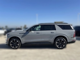 Cadillac Escalade IQL Premium Sport AWD 4dr 2026