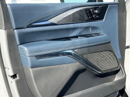 Cadillac Escalade IQL Premium Sport AWD 4dr 2026