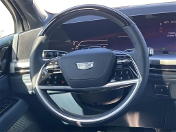 Cadillac Escalade IQL Premium Sport AWD 4dr 2026